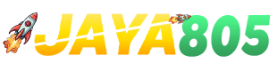 LOGO JAYA805