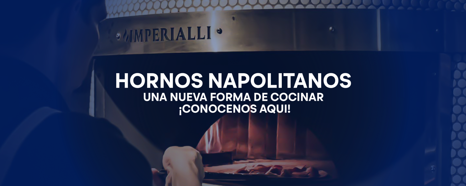 Liccnoxperu promo