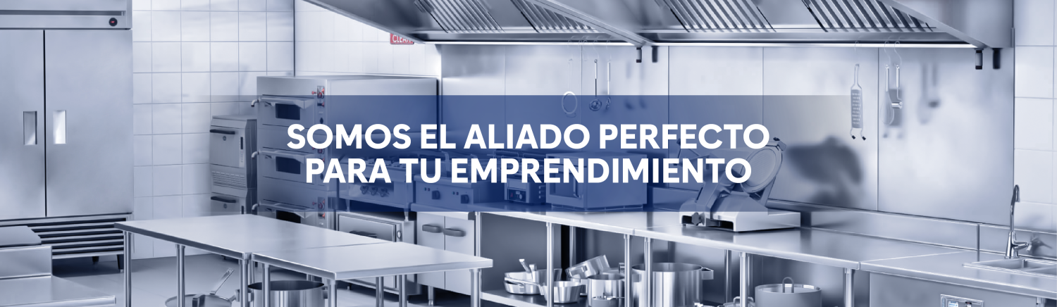 Liccnoxperu promo