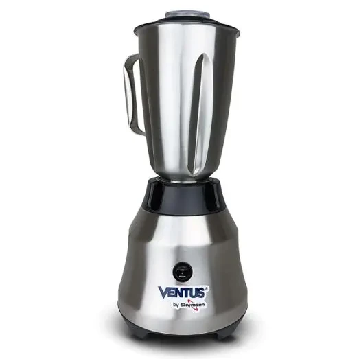 LICUADORA DE ALTA VELOCIDAD Ll1.5