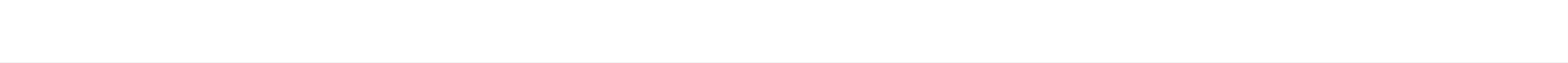 Banner de la barra superior
