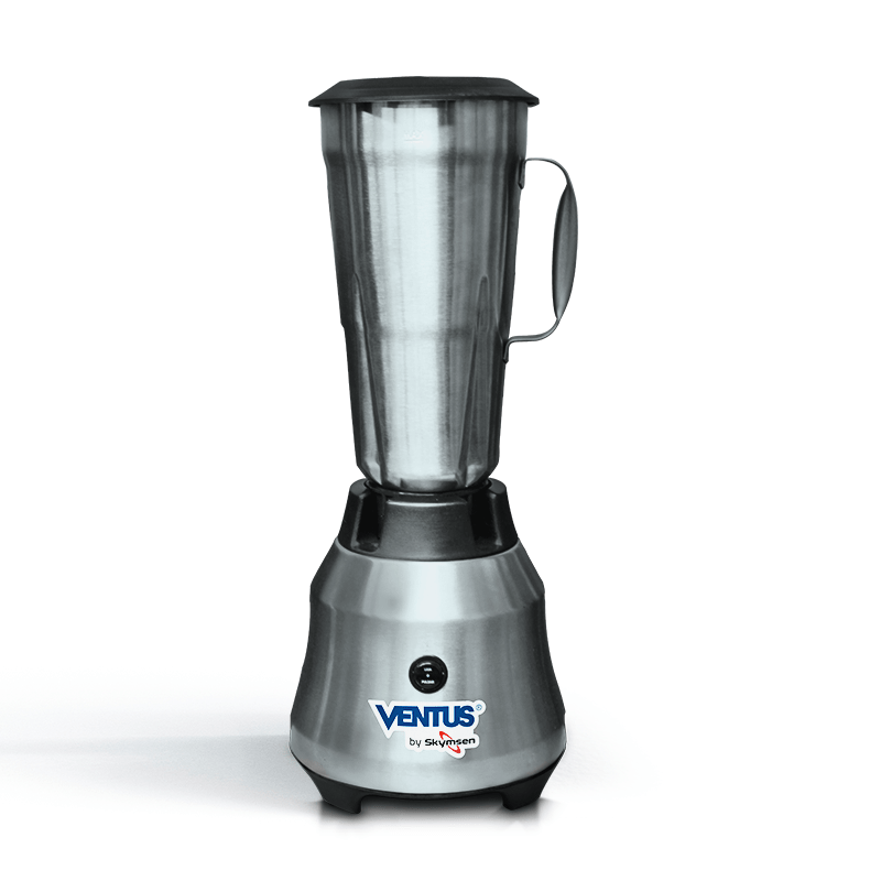 LICUADORA DE ALTA VELOCIDAD TA2