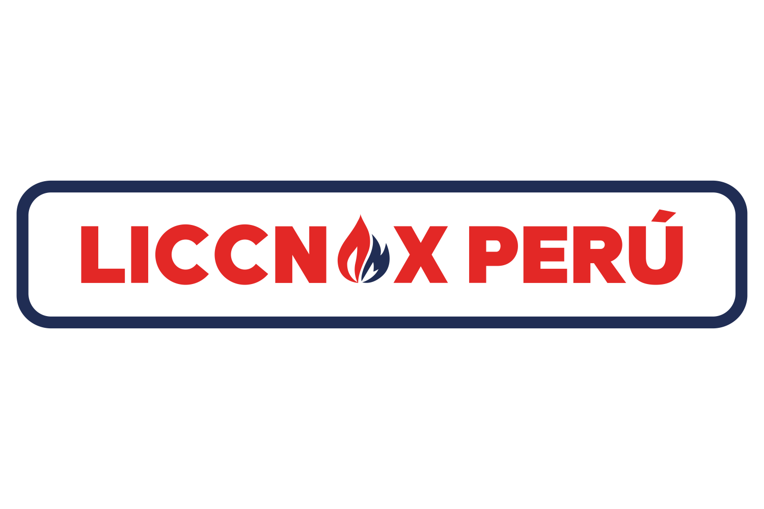 LICCNOX