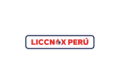 Imagen de la página de inicio de sesión del cliente
