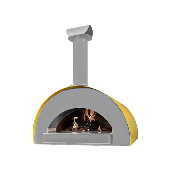 HORNO PORTÁTIL GRAND - MAX